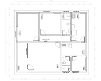 /album/galeria-de-fotos-projetos-gratis/a2-quartos-dependencia-84m%c2%b2-jpg/